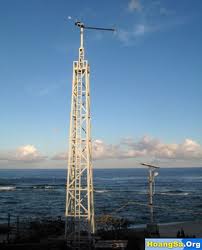 ການປະຊຸມຂ່າວຂອງ ກະຊວງການ ຕ່າງປະເທດ